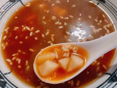 红糖醪糟-太平张醪糟(西街直营店)