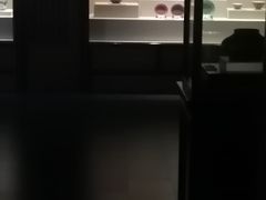 -嘉定博物馆