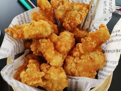 -BeauTea水仙(coco park店)