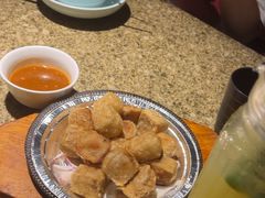 -小团圆餐厅(欧洲城店)