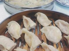 -赵家馆(燕山大街店)