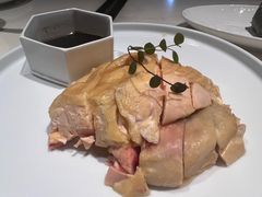 -绿波廊(豫园店)