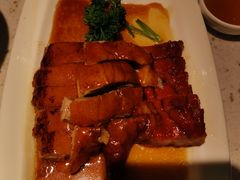 -千日贺茶餐厅(高新万达店)