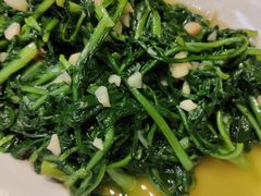 -全聚贤餐厅·湖北家常菜(沙湖店)