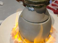 -俏牛哥鲜牛肉牛肆馆(重庆天地店)