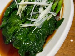 -娄三少·老北京春饼烤鸭家常菜(富力又一城店)