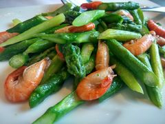 -道道鲜·崇明私房菜(五角场店)
