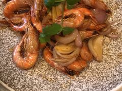 -海鸿荟·沿江菜(中山北路店)