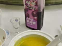 -上海小南国(世博源店)