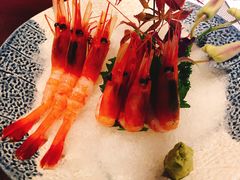 -花见居酒屋(左岭店)