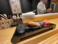 -町家Machiya(泰府·名邸店)