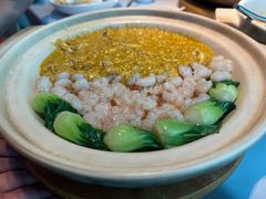 -屋里厢上海菜馆
