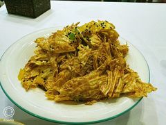 -东兴楼饭庄(六里桥店)