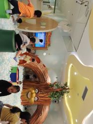 -MELAND(湾悦城店)