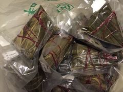 -璐坊粽王(复兴中路店)