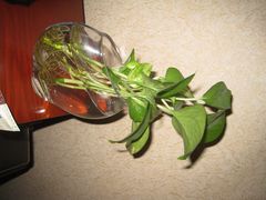 6-延吉白山大厦酒店