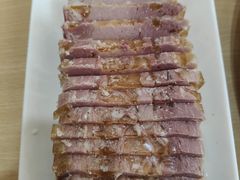 -蒋家桥饺面店(东关街店)