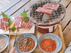 -馥家小馆(黔灵山公园店)