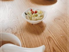 -宜宾燃面旗舰店