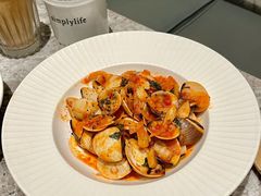 -星美乐(壹方城店)