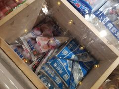 -锅圈食汇火锅烧烤食材超市(瑞金路店)