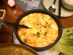 -苏梅花园(群星城店)