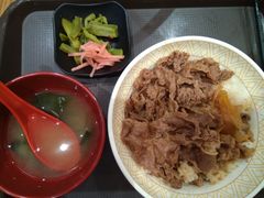 -食其家(优客店)