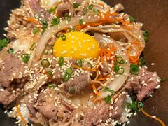 -昊·来了寿司(双楠2店)