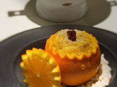 -成隆行·蟹王府(九江路店)