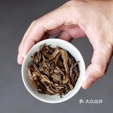 2006年福元昌號