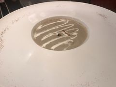 -GreyWhale灰鲸餐厅(武汉国际广场店)