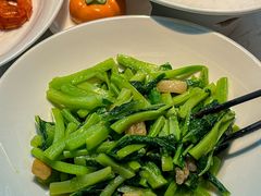-淮扬韵(高新大都荟店)