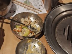 -姜虎东白丁烤肉(深圳湾后海汇店)