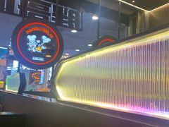 -胖哥俩肉蟹煲(湛江印象汇店)