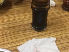 -荣巷小馄饨(荣巷店)