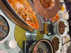 -徽珍源(龙茗路店)