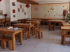 -郝鸿来火烧(古城店)