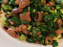 -福来齐·鲁菜海鲜·渔家菜(朝阳街分店)