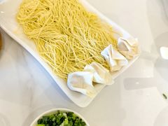 -廣順興(六里桥店)