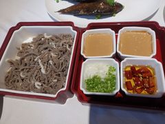 -四季民福烤鸭店(望京南湖东园店)