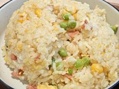 -乡村基(大渡口区国际广场店)