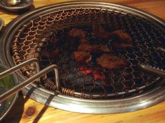 -麻蒲碳烤肉(远景路1号店)