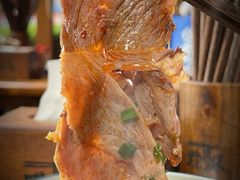 -黔派·虾子羊肉粉·小吃(佳宁娜广场店)