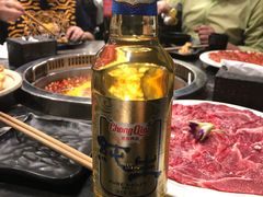-小王少龙火锅(沙南街店)