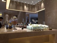 长沙三景韦尔斯利酒店OVAL全日制餐厅-长沙三景韦尔斯利酒店·Oval全日制餐厅自助餐