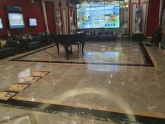 -欢乐盛KTV音乐会所(泰然店)