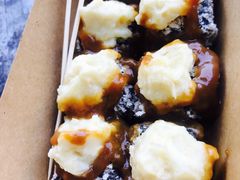 -品腐记·豆腐王朝(老门东总店)