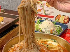-双门洞·森系料理(体育西店)