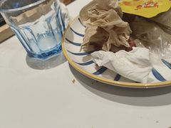-必胜客(八一店)