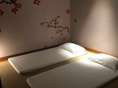 -新银座水汇(罗湖店)